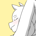 Read more about the article Toriels Panties [Undertale – 2020]