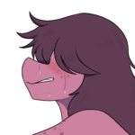 Read more about the article Susie Double Licking [Deltarune – 2020]