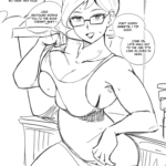 Read more about the article Minori Hasanari [2023 – OC]