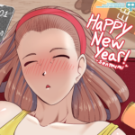 Read more about the article Sentoumi Happy New Year [2022 – OC]