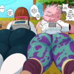Read more about the article Uraraka & Mina from Fortnite [2024 – Fortnite]
