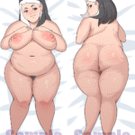 Read more about the article Martha Kent Daki [2024 – My Adventures with Superman]