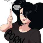 Read more about the article Mimi’s Buttplug [2024 – OC]